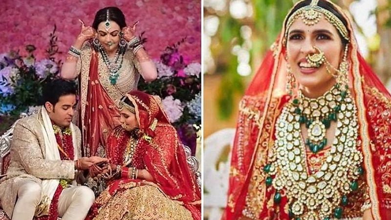पिछले साल, मुकेश अंबानी की कंपनी, रिलायंस ने लगभग करीब 620 करोड़ रुपए में ब्रिटेन के टॉय ब्रांड हेमली का अधिग्रहण किया था। तब लोग सोशल मीडिया पर मजाक कर रहे थे कि मुकेश अपने आने वाले पोते के लिए पहले से ही खिलौने इकट्ठा कर रहे थे।