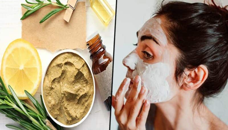 Best face mask you can try for dry skin
