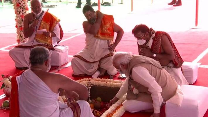 congress boycott stone laying ceremony of new parliament congress boycott stone laying ceremony of new parliament