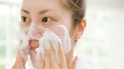 5 side effects of soap on face