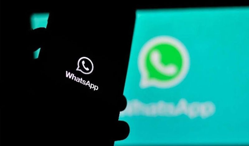 अभी तक WhatsApp ने इसे लेकर कोई आधिकारिक बयान जारी नहीं किया है। हालांकि, इस खबर के बाद लोगों ने कहा कि शायद इस फीचर के बाद WhatsApp यूज करना आसान नहीं होगा। 