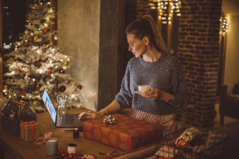 Stressful job? Arrange proper work-life balance with these simple tricks-dnm