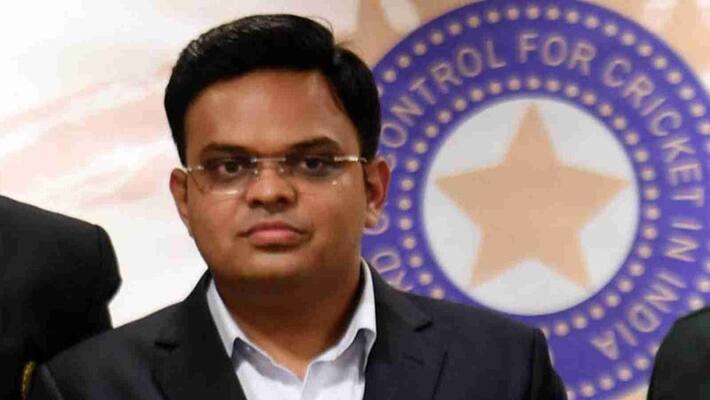 jay shah appointed as president of asian cricket council jay shah appointed as president of asian cricket council