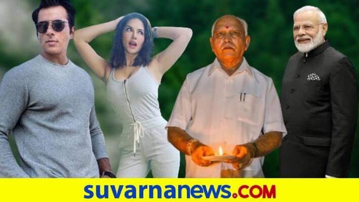 Death Penalty for rapist to Salary cut top 10 news of December 10 ckm Death Penalty for rapist to Salary cut top 10 news of December 10 ckm