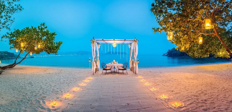 Avoid These 4 Mistakes On Honeymoon to make it memorable