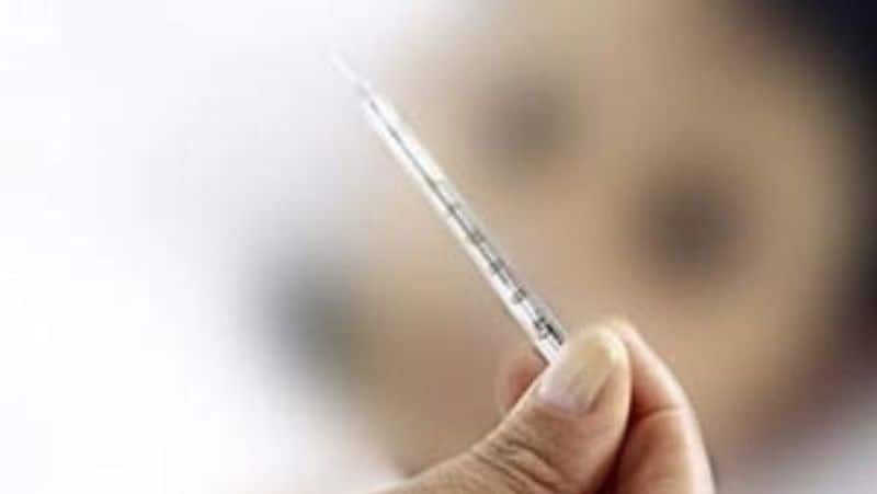 Dengue fever threaten with Corona... 7-year-old boy dies by dengue fever in Madurai