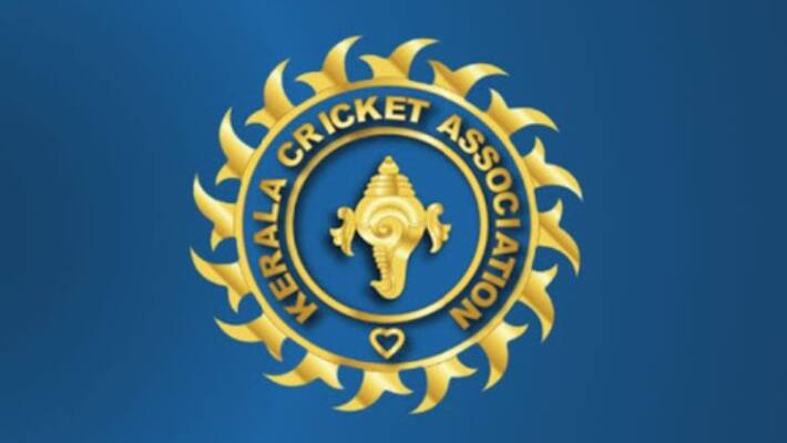 Syed Mushtaq Ali Trophy Kerala need 172 runs to win against MP Syed Mushtaq Ali Trophy Kerala need 172 runs to win against MP