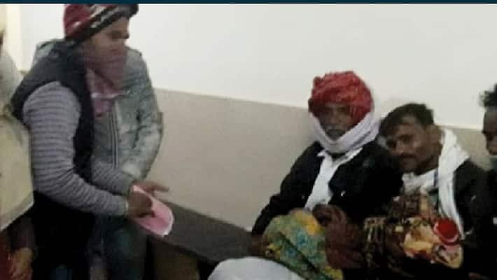 rajasthan news kota jk lone hospital 9 newborns died in 24 hours in kota kpr rajasthan news kota jk lone hospital 9 newborns died in 24 hours in kota kpr
