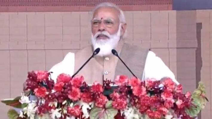 PM modi to address FICCI 93rd Annual General Meeting and Annual Convention on December 12 KPP PM modi to address FICCI 93rd Annual General Meeting and Annual Convention on December 12 KPP