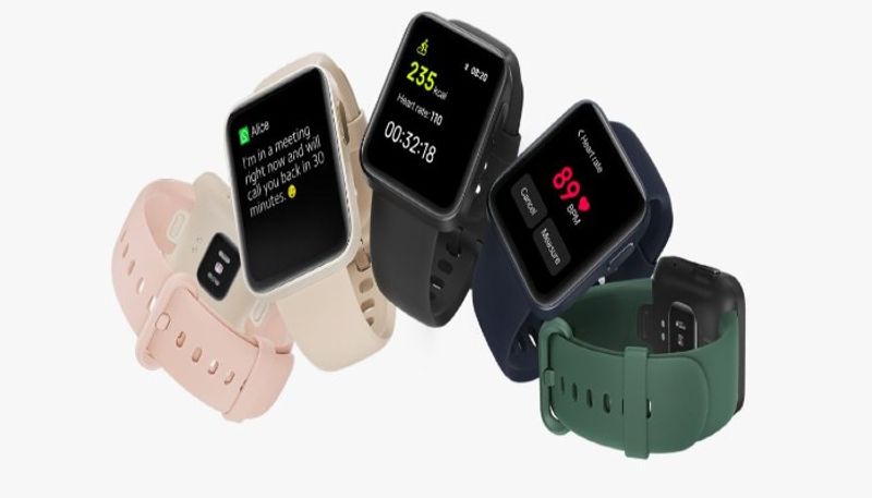How wrist watch is related to vaastu and how it should be