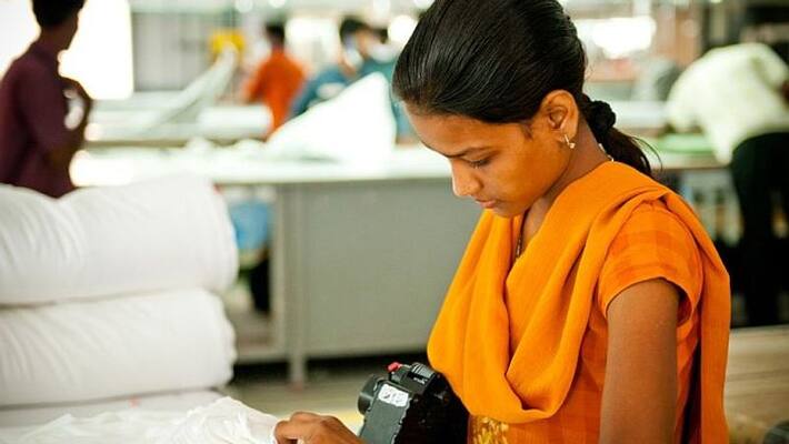 MSME Walmart India sourcing 10 billion dollars 2027 Jobs-VPN MSME Walmart India sourcing 10 billion dollars 2027 Jobs-VPN