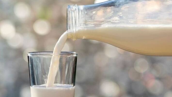 how can we identify adulteration in milk how can we identify adulteration in milk