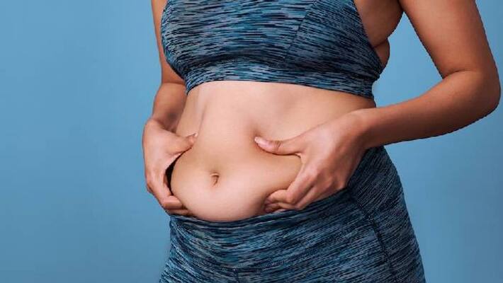 do not avoid belly problem know these tips in details bjc do not avoid belly problem know these tips in details bjc