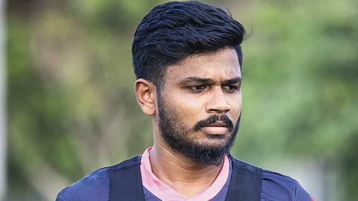 Ranji Trophy:Kerala probable list annonced Ranji Trophy:Kerala probable list annonced