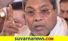 Previlage Against State Government Says Former CM Siddaramaiah grg