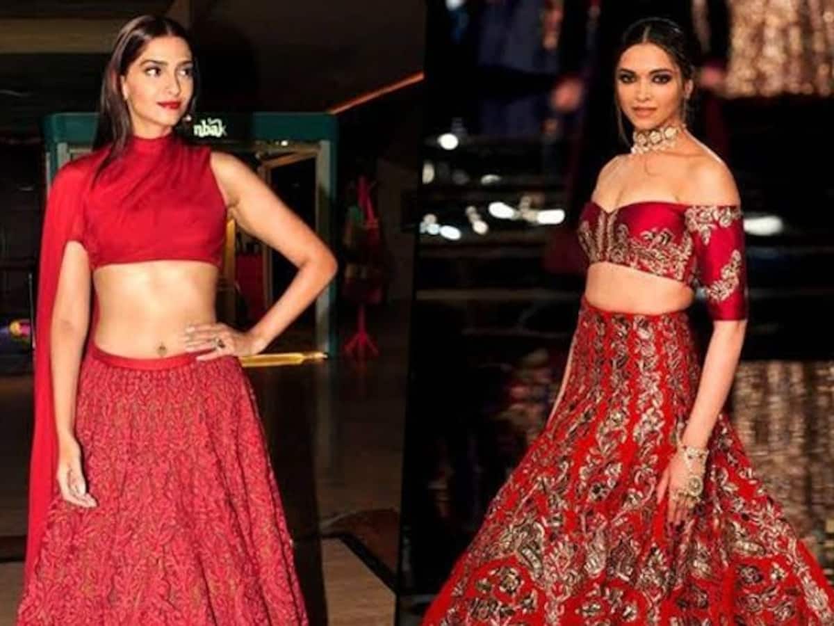 fishnet two piece set