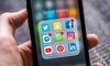 How to Delete Your Social Media Accounts: Taking Control of Your Digital Presence