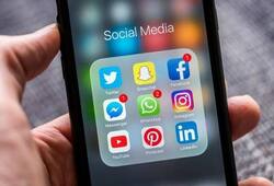 How to Delete Your Social Media Accounts: Taking Control of Your Digital Presence