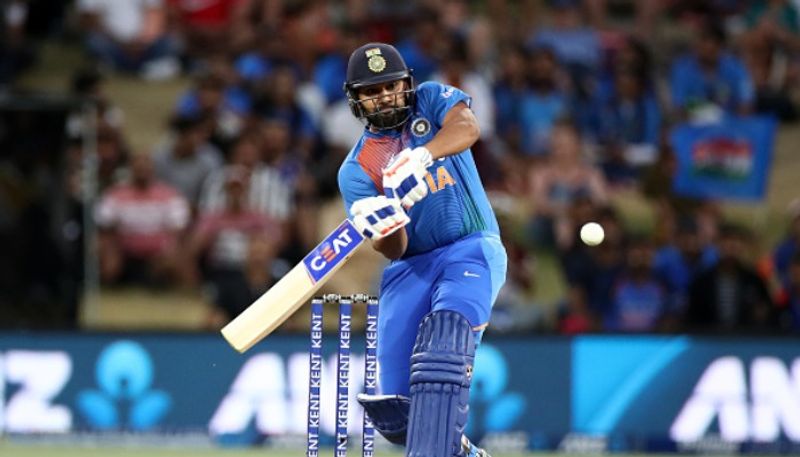 T20 World Cup here is the five IND vs NZ matches fans always remember