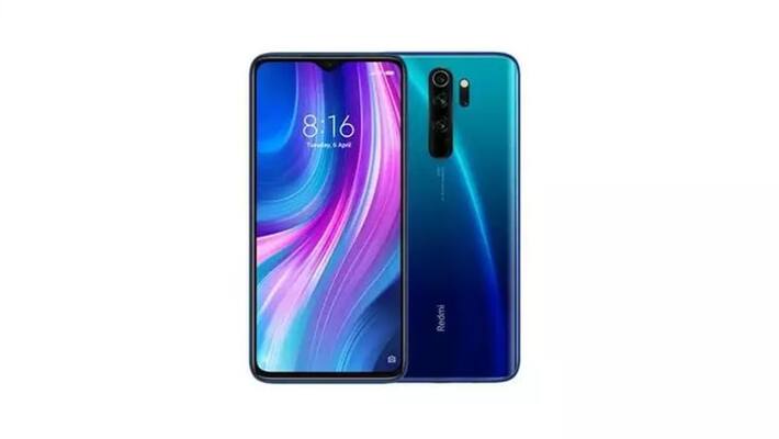 Flipkart Shop From Home Days sale: all need to know about smartphone offer Flipkart Shop From Home Days sale: all need to know about smartphone offer