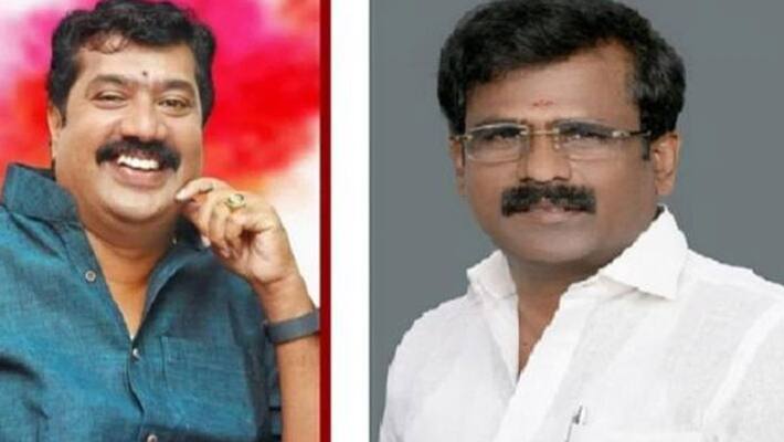 sivagangai district panchayat president election..aiadmk win sivagangai district panchayat president election..aiadmk win