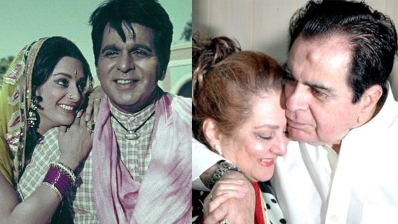 सायरा बानो ने दिलीप कुमार से शादी तो कर ली, लेकिन इनका सबसे बड़ा सपना अधूरा रह गया। दरअसल, सायरा बानो कभी मां नहीं बन सकीं। इसका खुलासा दिलीप कुमार ने अपनी ऑटोबायोग्राफी 'द सबस्टांस एंड द शैडो' में किया।