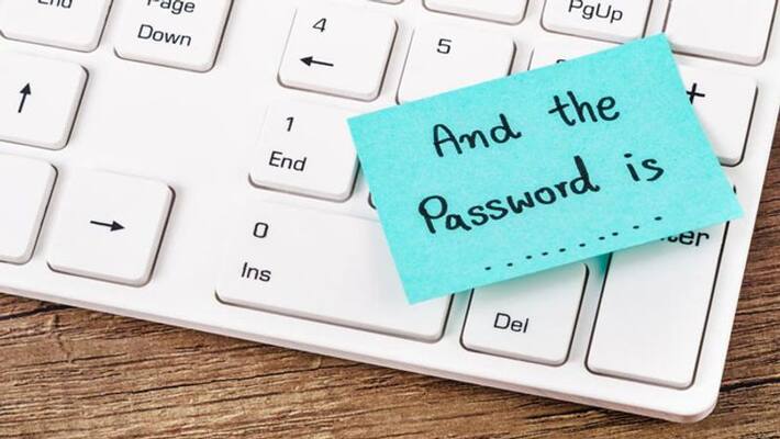this is the most popular password in India this is the most popular password in India