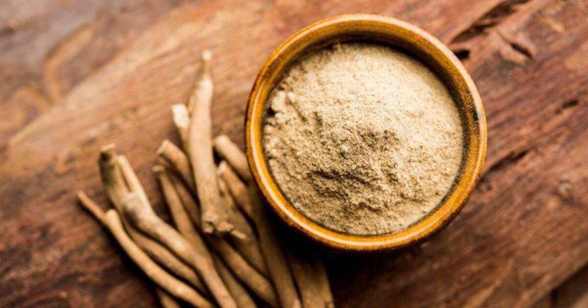 அன்லிமிடெட் பலன்களை உடலுக்கு அள்ளித் தரும் அஸ்வகந்தா! 