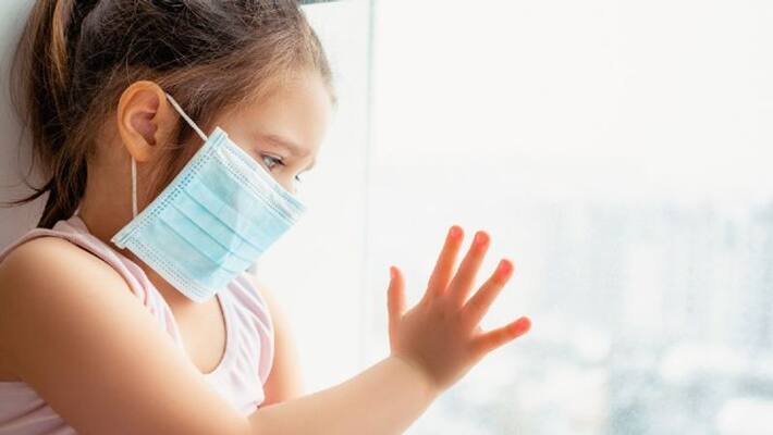 parents should know these things about covid 19 in children parents should know these things about covid 19 in children