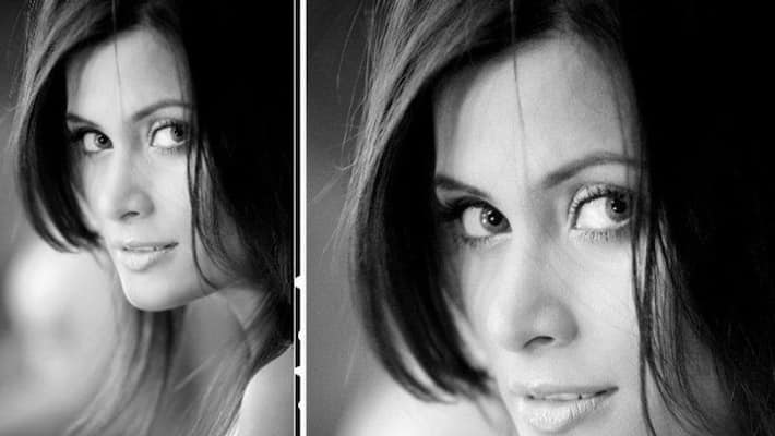 Bengali actress Arya Banerjee found dead in Kolkata apartment-dbr Bengali actress Arya Banerjee found dead in Kolkata apartment-dbr