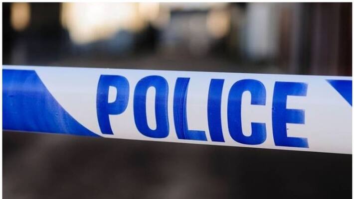 Police seek help identifying body of a man in dubai Police seek help identifying body of a man in dubai