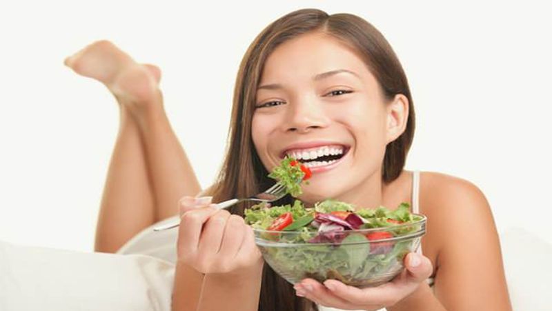 do not drink water after eating cucumber
