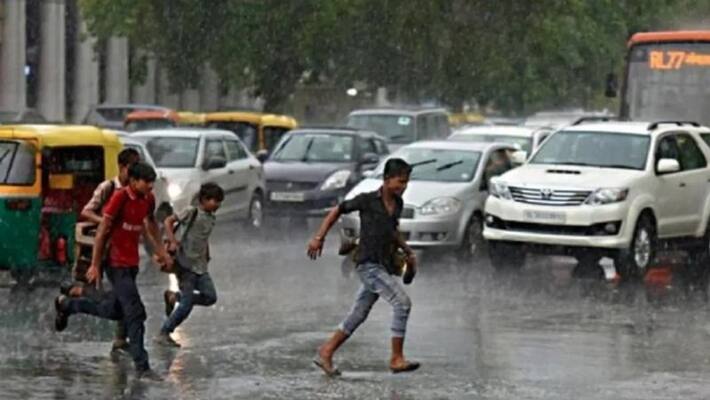 Karnataka Rain Alert to Post mortem protocol top 10 News of november 15 ckm Karnataka Rain Alert to Post mortem protocol top 10 News of november 15 ckm