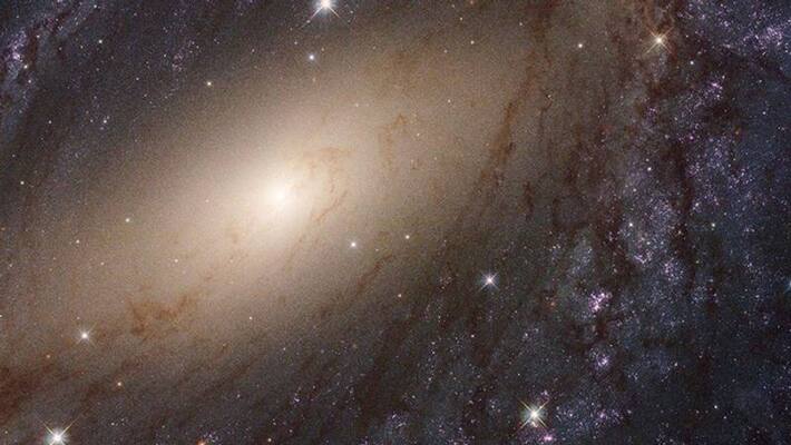 Fact about clime on aliens send radio signals from outside the solar system Fact about clime on aliens send radio signals from outside the solar system
