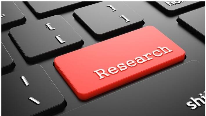 opportunity for research in technical university opportunity for research in technical university