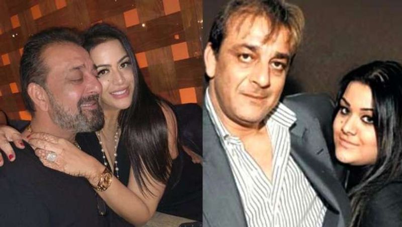 उन्होंने पापा के बारे में बात करते हुए उन पर गर्व होने की बात भी कही। त्रिशाला ने लिखा- पहले तो हमें यह ध्यान रखने की बेहद जरूरत है कि नशा धीरे-धीरे पकड़ने वाली बीमारी है, जोकि नशा लेने वालों को अपने नियंत्रण में कर लेती है। नशा करने वाले को बार-बार ड्रग्स लेने और इसके घातक परिणामों को जन्म देती है। इसके बाद तड़प को रोकना मुश्किल हो जाता है। 