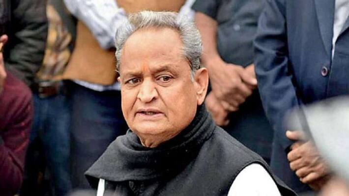 rajasthan news btp mla withdraw support from ashok gehlot government kpr rajasthan news btp mla withdraw support from ashok gehlot government kpr