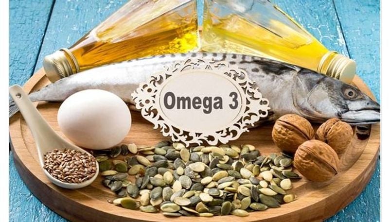 foods for healthy bones