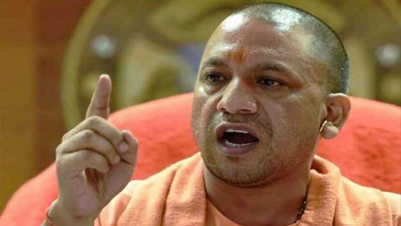 Atmanirbhar Bharat: Yogi Adityanath government gets 26,62,960 people employed during lockdown