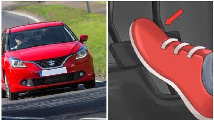 Govt of Kerala Undertaking Autokast Limited Will Make Brake For Maruti Cars Govt of Kerala Undertaking Autokast Limited Will Make Brake For Maruti Cars