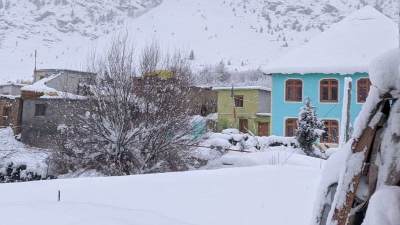 winter trip plan to have snowfall choose from this area bjc