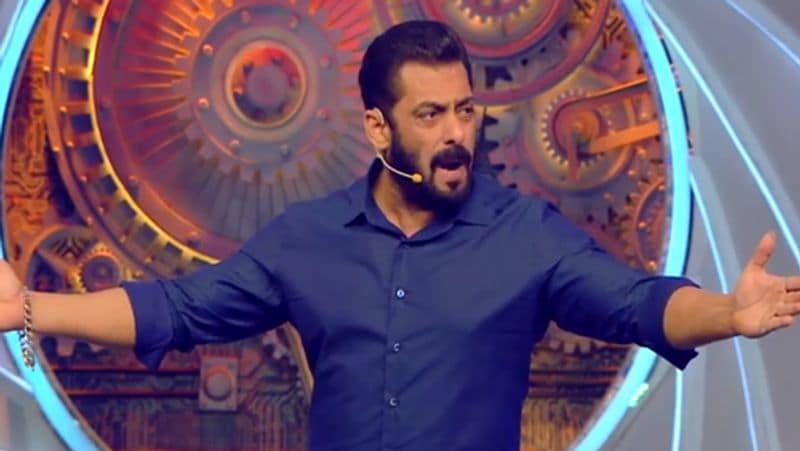 Salman Khan net worth in 2020 BJC