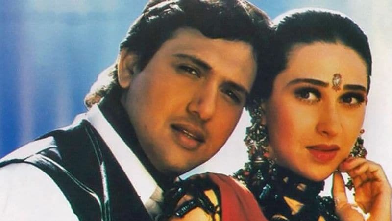वर्क फ्रंट की बात करें तो करिश्मा कपूर कोरोना के दौरान रिलीज हुई वेब सीरीज मेंटलहु़ड में नजर आई थीं। इस सीरीज में करिश्मा कपूर की एक्टिंग की तारीफ हुई थी।
