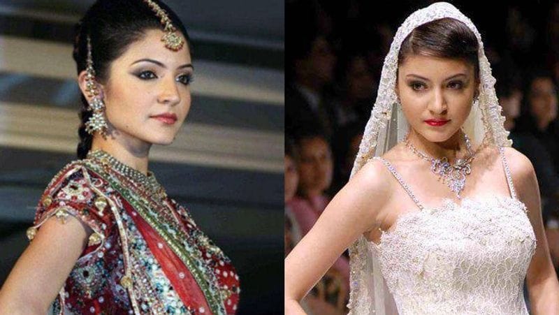 अनुष्का बॉलीवुड की मोस्ट डिमांडिंग एक्ट्रेसेस में से एक हैं। उन्होंने बैंड बाजा बरा, जब तक है जान और पीके, सुल्तान, लेडिज वर्सेस रिकी बहल, ऐ दिल है मुश्किल, दिल धड़कने दो, संजू जैसी कई हिट फिल्मों में काम किया हैं। फिल्म एनएच10 के जरिए वो फिल्म प्रोड्यूसर भी बनी। 