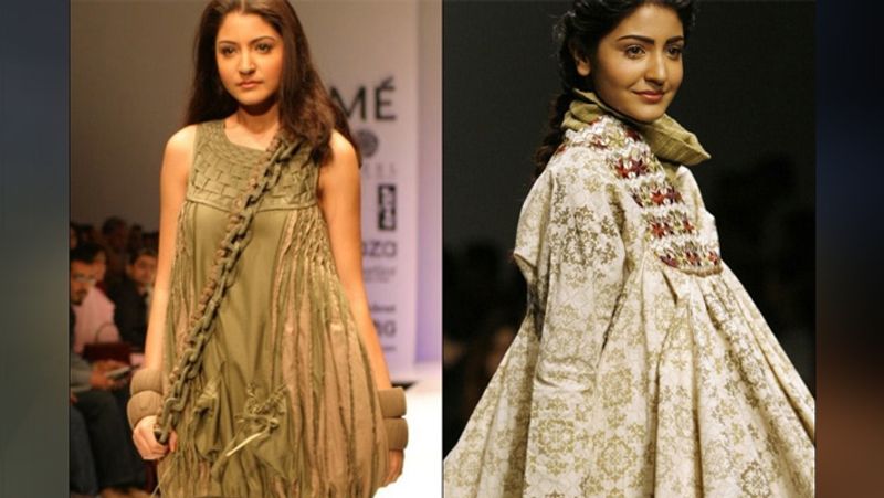 शादी से पहले अनुष्का विराट ने करीब 4 साल तक एक-दूसरे को डेट किया था। हालांकि, कभी अपनी रिलेशनशिप को लेकर दोनों में से किसी ने भी खुलकर बात नहीं की थी।