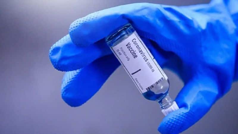 free covid vaccine for people says cm pinarayi vijayan