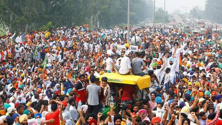 those who give dough can also eat a pizza says organisers of pizza langar those who give dough can also eat a pizza says organisers of pizza langar