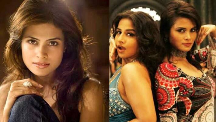 the dirty picture film actress arya banerjee autopsy report police says actress could have suffered cardiac attack KPJ the dirty picture film actress arya banerjee autopsy report police says actress could have suffered cardiac attack KPJ