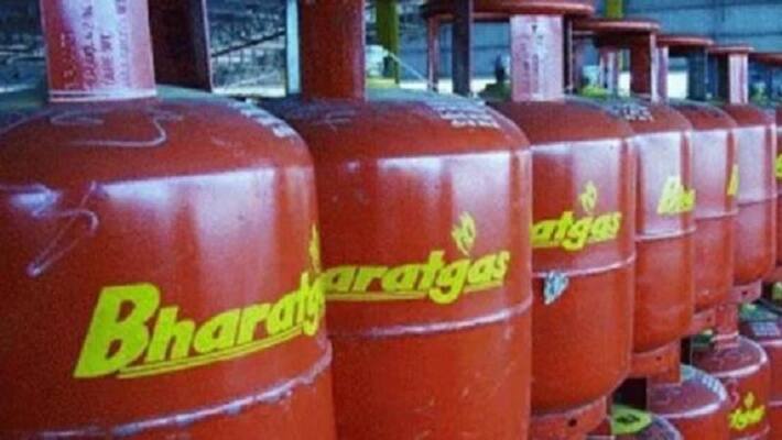What will happen to the gas subsidy of bpcl customers MJA What will happen to the gas subsidy of bpcl customers MJA
