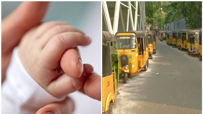 police urges search for father who sold new born daughter for money in Tamilnadu police urges search for father who sold new born daughter for money in Tamilnadu